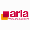 arlaplast-ab-logo