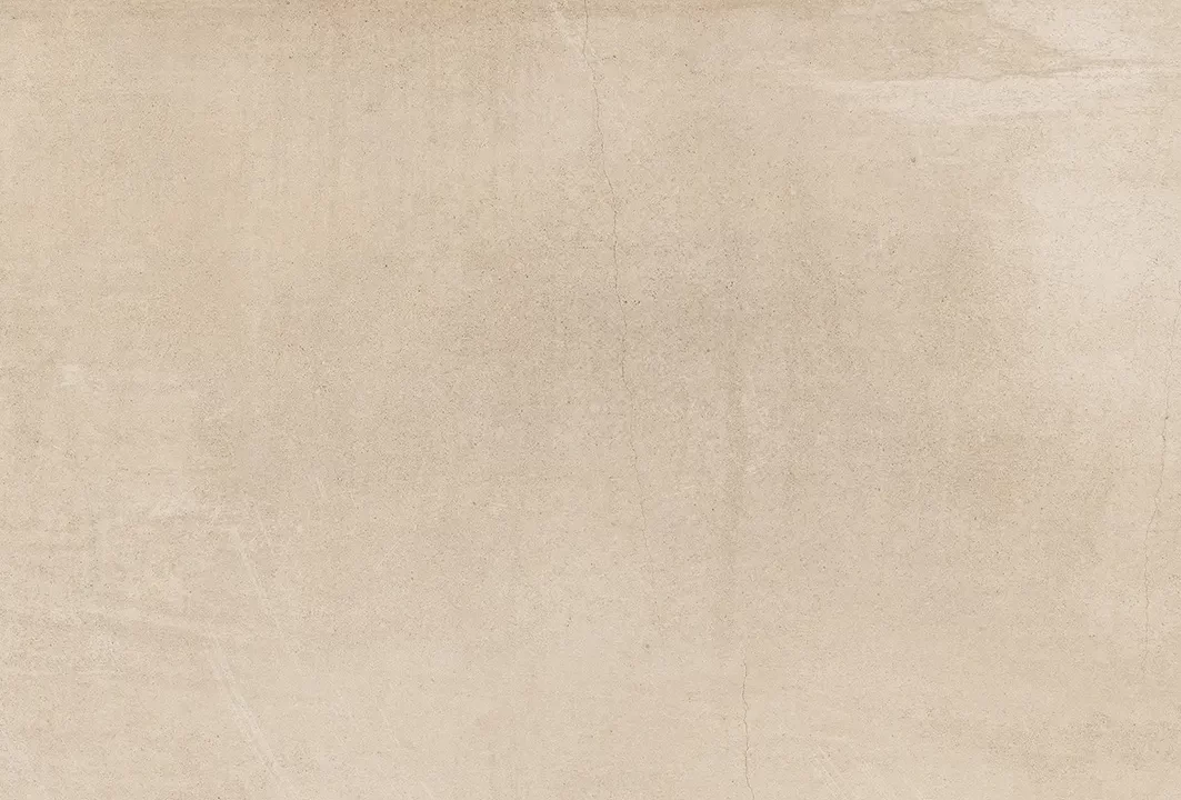 CEMENT Beige 59x59 RETT podna pločica Keramika Kanjiža lice pločice