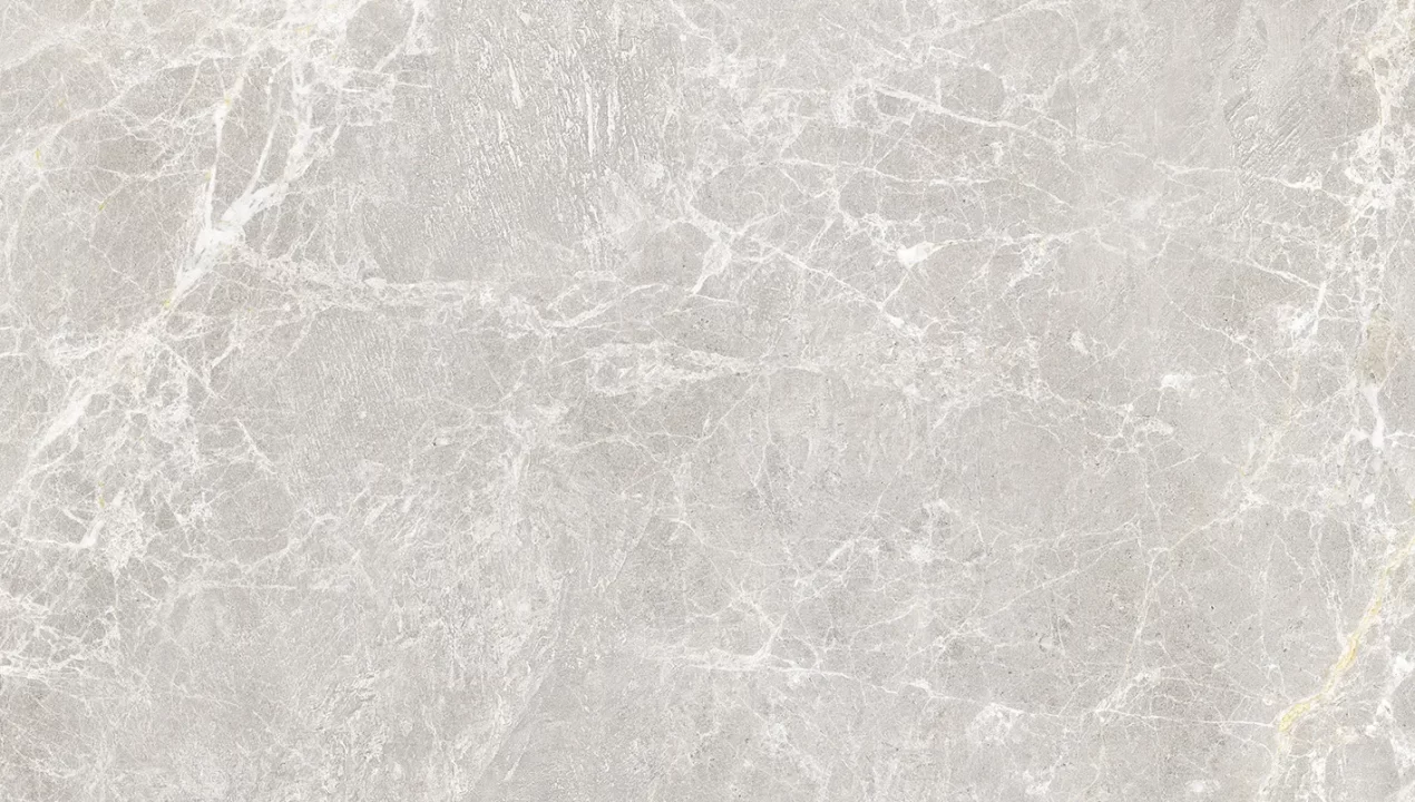 Jupiter R ICE 59x59 RETT podna pločica Keramika Kanjiža lice pločice