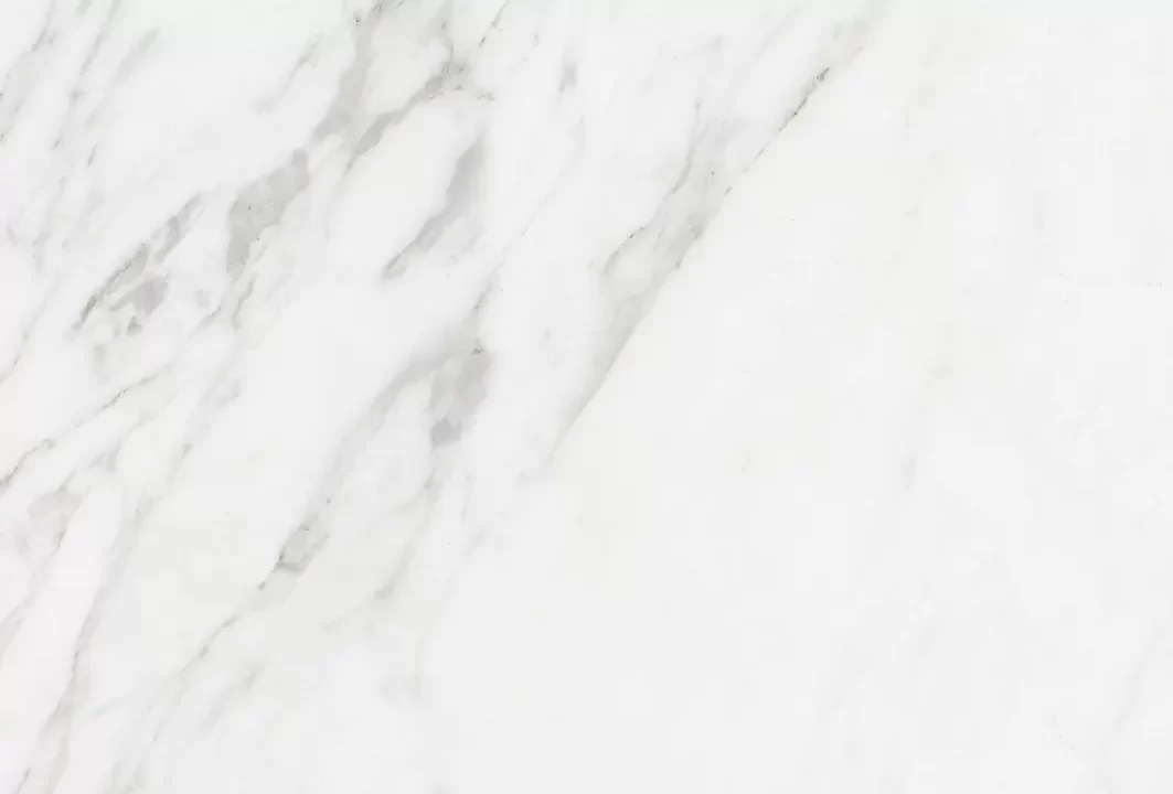 CARRARA 45x45 Keramika Kanjiža - Unutrašnja podna pločica