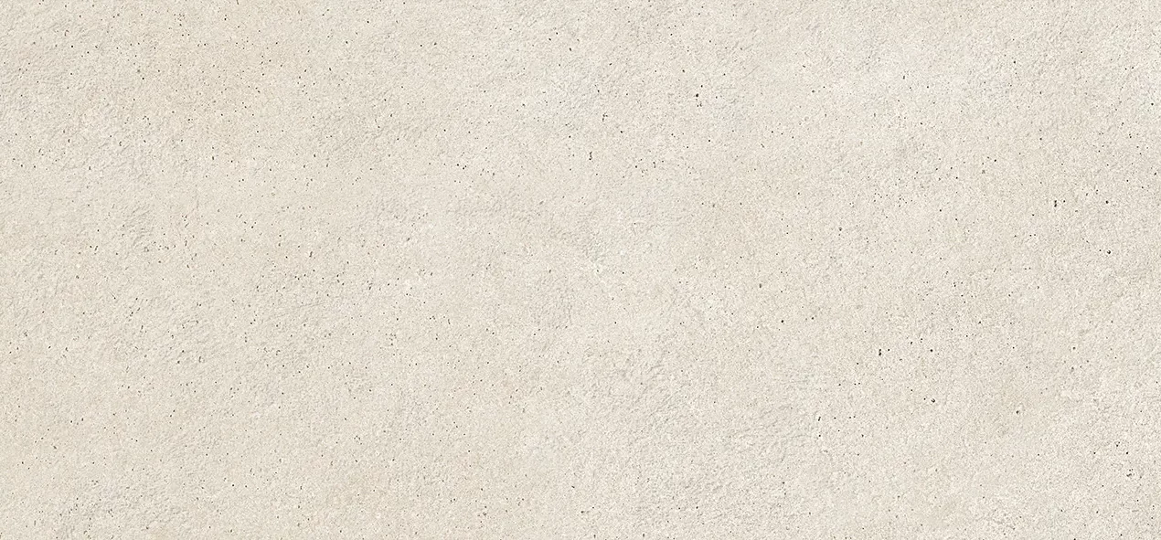 EAGLE IVORY 25x75 Keramika Kanjiža zidna pločica lice pločice