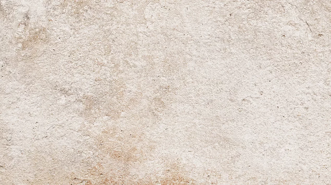 FORUM LIGHT 30x60 Keramika Kanjiža podna pločica lice pločice