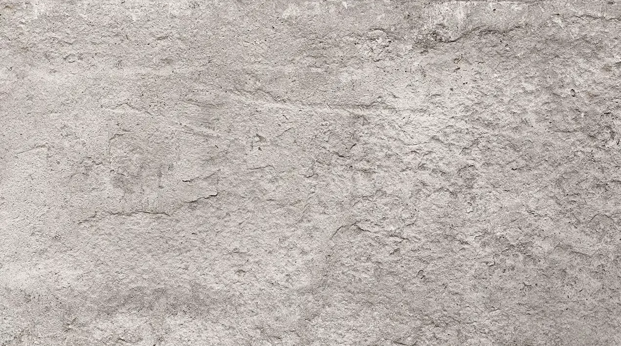FORUM SAND 30x60 Keramika Kanjiža podna pločica lice pločice