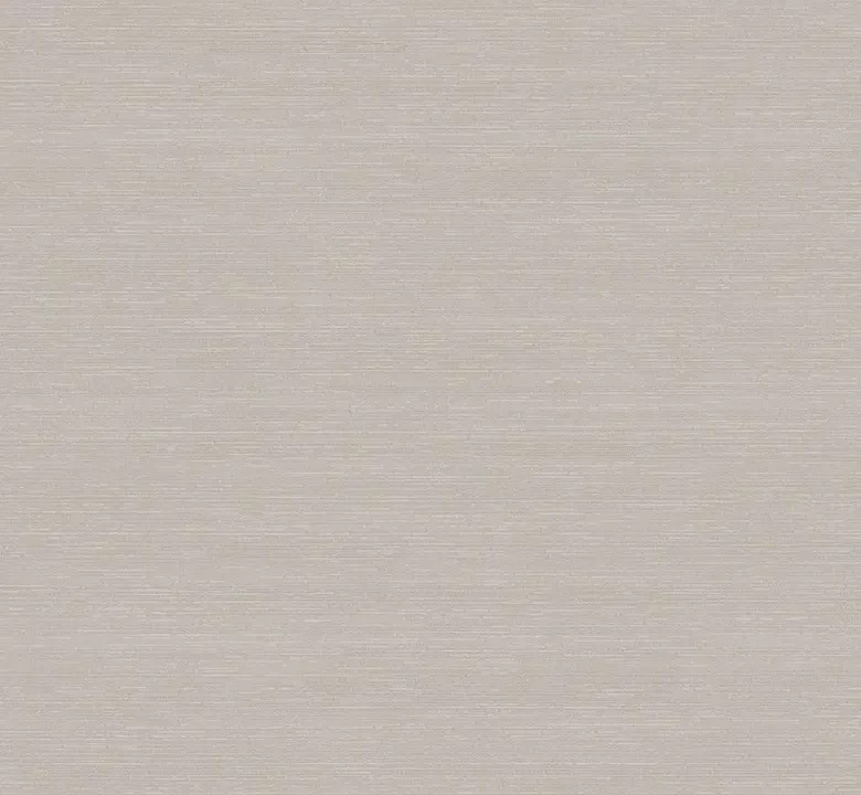 HABITAT Grey 33x33 Keramika Kanjiža unutrašnja podna pločica