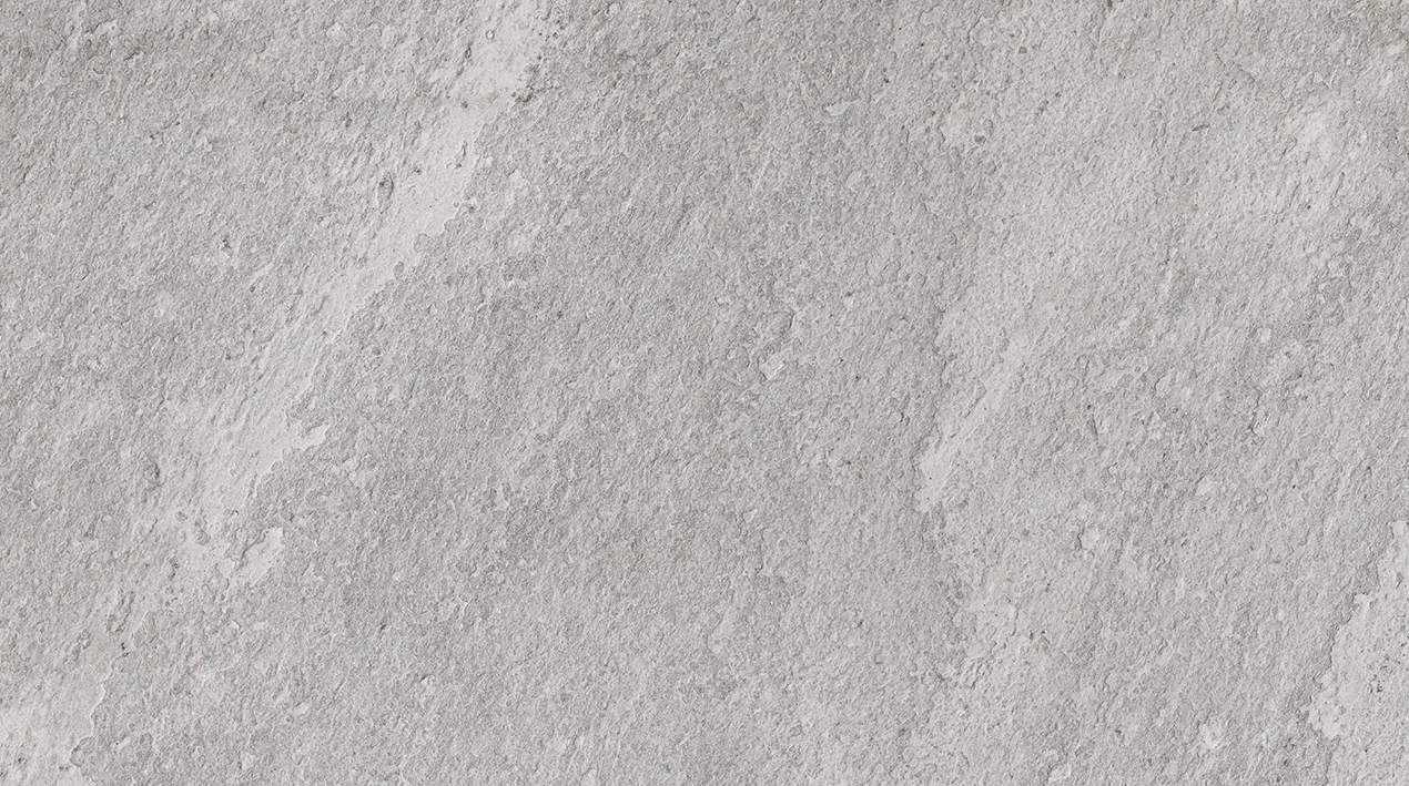 HARDROCK GREY 30x60 Keramika Kanjiža podna pločica lice pločice