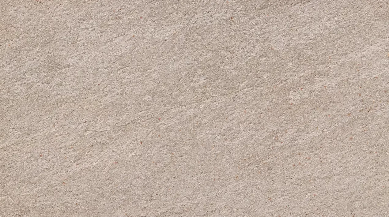 HARDROCK TERRA 30x60 Keramika Kanjiža podna pločica lice pločice