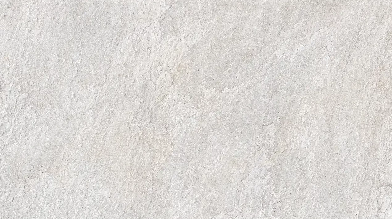 HARDROCK WHITE 30x60 Keramika Kanjiža podna pločica lice pločice