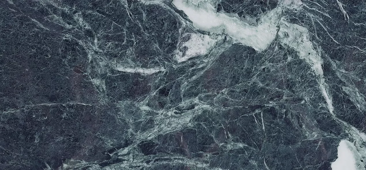 IMPERIAL BLUE 25x75 Keramika Kanjiža zidna pločica lice pločice