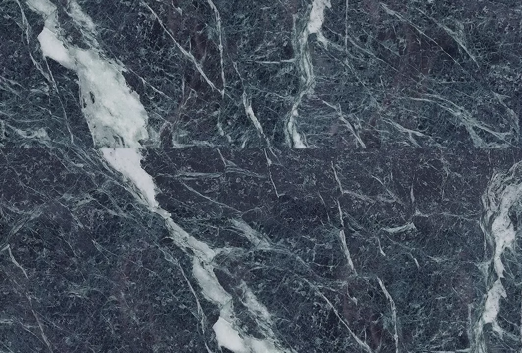 IMPERIAL BLUE 45x45 Keramika Kanjiža podna pločica lice pločice