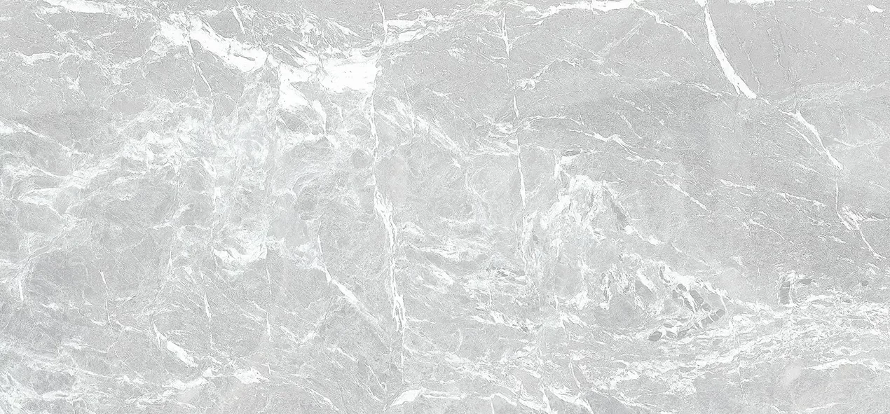 IMPERIAL LIGHT 25x75 Keramika Kanjiža zidna pločica lice pločice