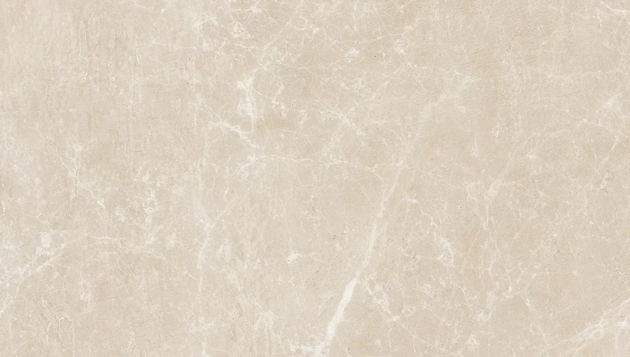 JUPITER R Beige 59x59 RETT podna pločica Keramika Kanjiža lice