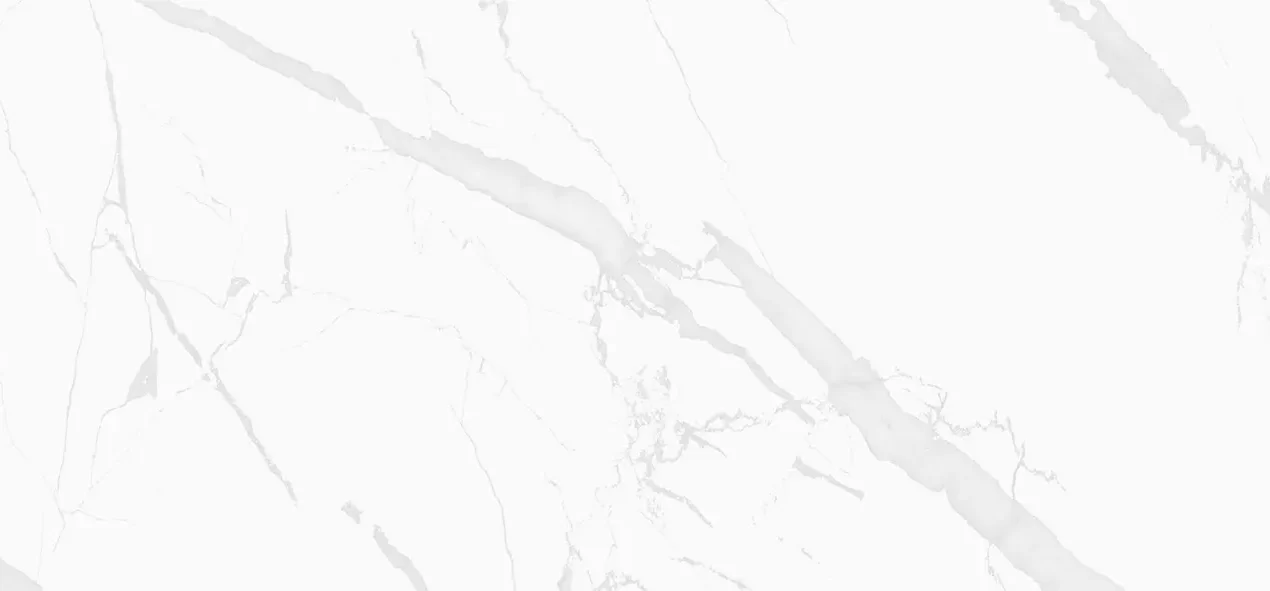 LUXOR WHITE 25x75 Keramika Kanjiža zidna pločica lice pločice
