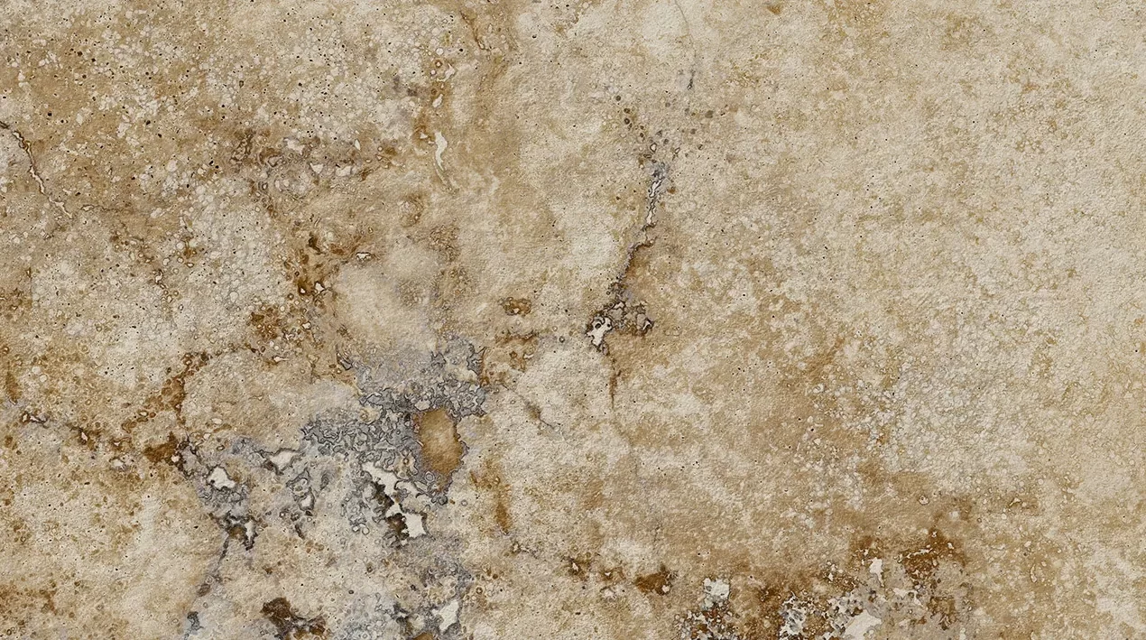 RAPOLANO MONTI 30x60 Keramika Kanjiža podna pločica lice pločice