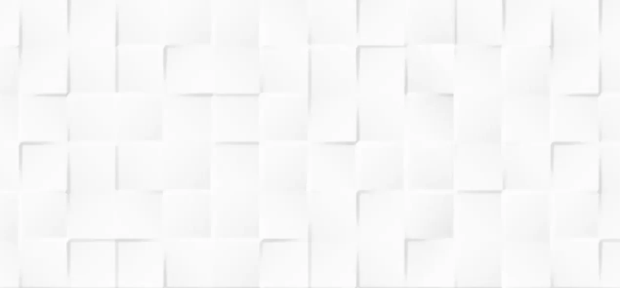 SNOW MOSAIC 3D 25x75 Keramika Kanjiža zidna pločica lice pločice