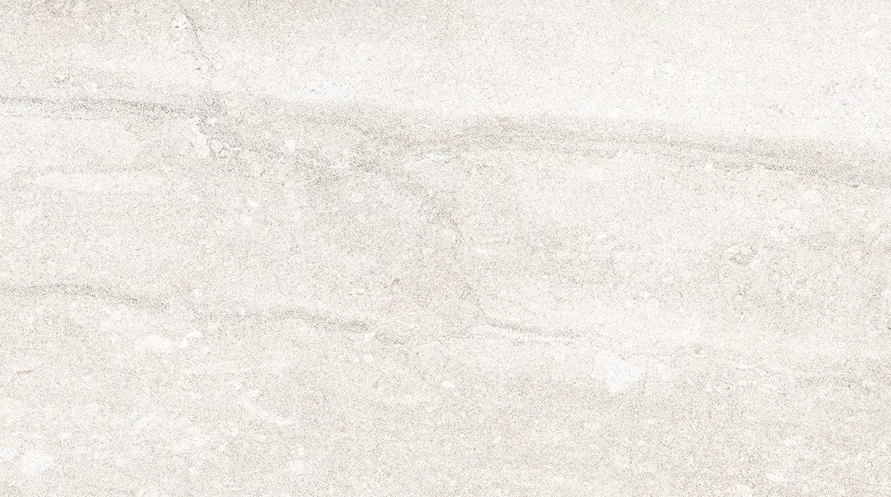 VEGA CREMA 29,5x59 RETT Keramika Kanjiža - Podna i zidna pločica