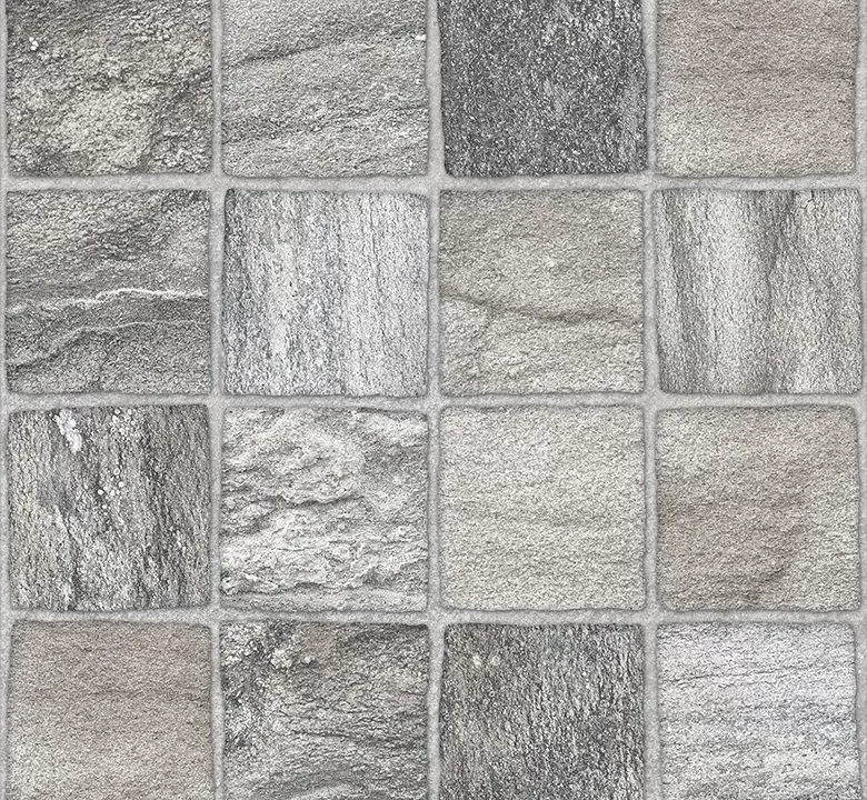 VIA STRADA GRIGIO 33x33 Keramika Kanjiža podna pločica lice pločice