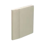 Gips-kartonske ploče u paketu izolacije potkrovlja