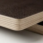 Blažujka - laminirana oplatna šperploča - građevinska oplata - Tehnokomerc Kruševac