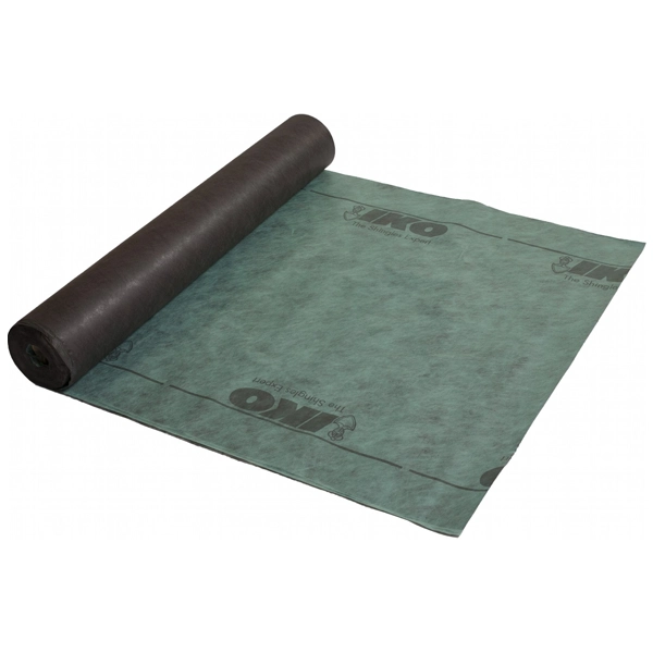 Krovna folija cena IKO Armourbase PRO