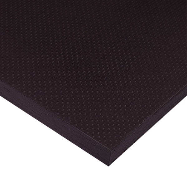 Blažujke cena 15 mm protivklizna 1250 x 2500 mm brezova laminirana vodootporna šperploča Tehnokomerc Kruševac